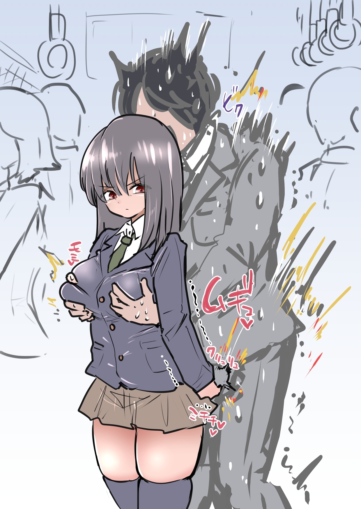 サンプル画像