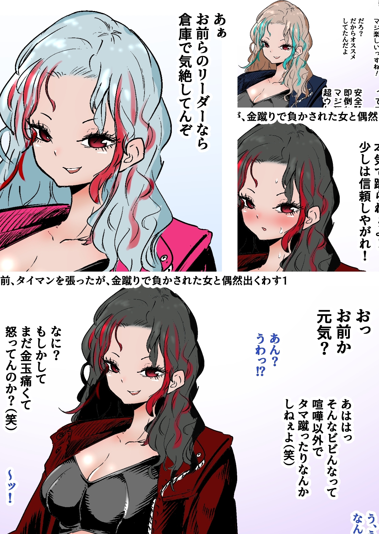 サンプル画像