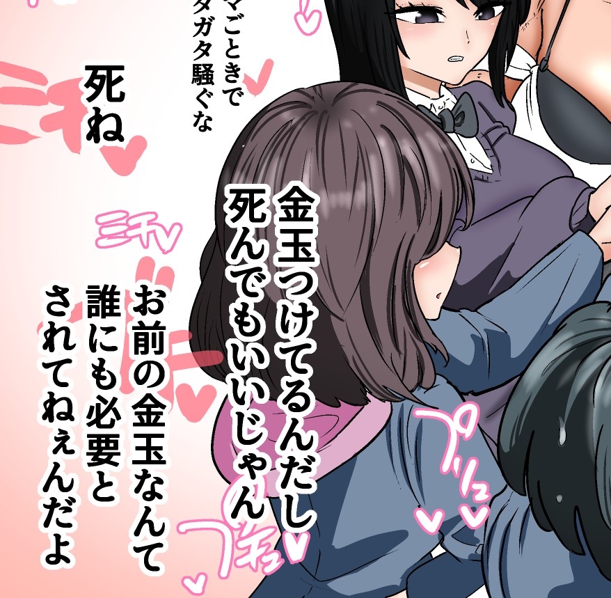 サンプル画像