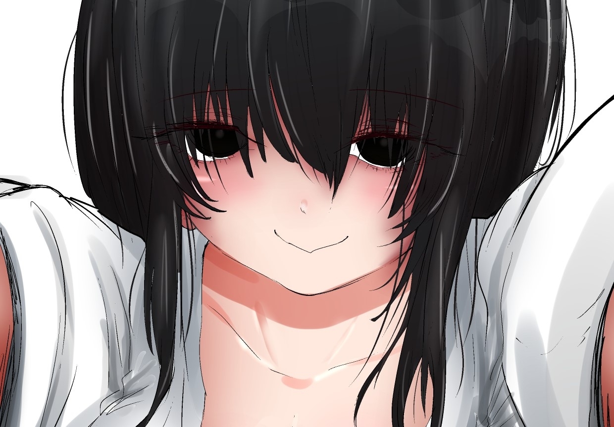 サンプル画像