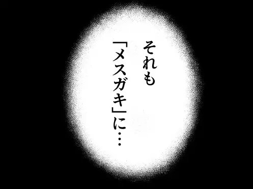 サンプル画像
