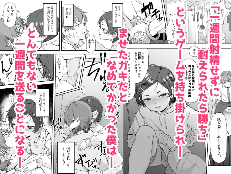 サンプル画像