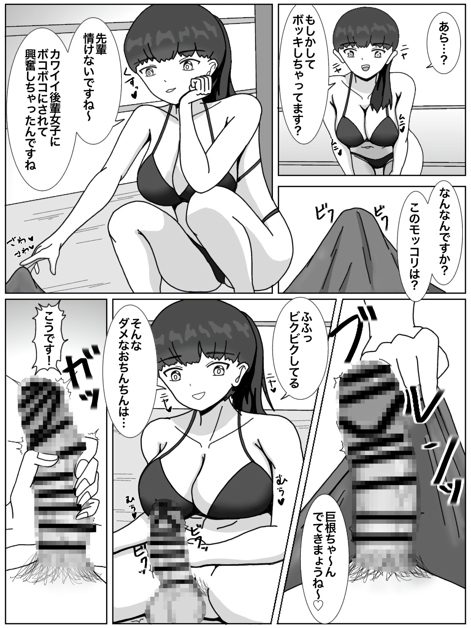 サンプル画像