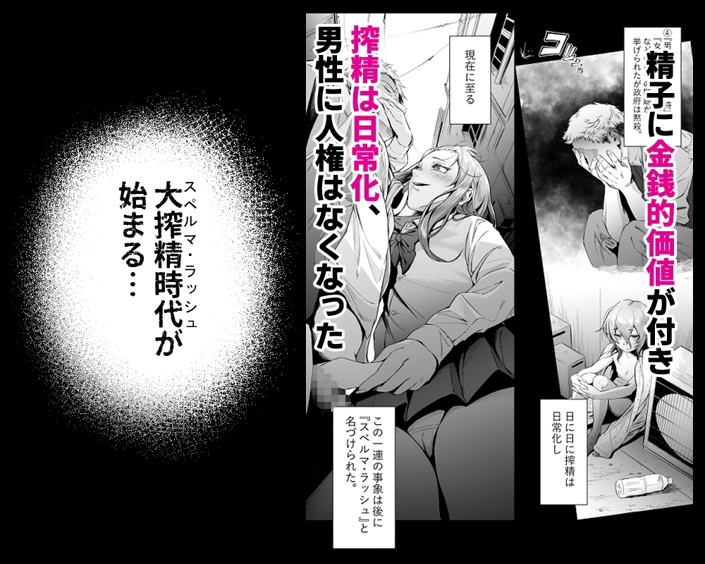 サンプル画像