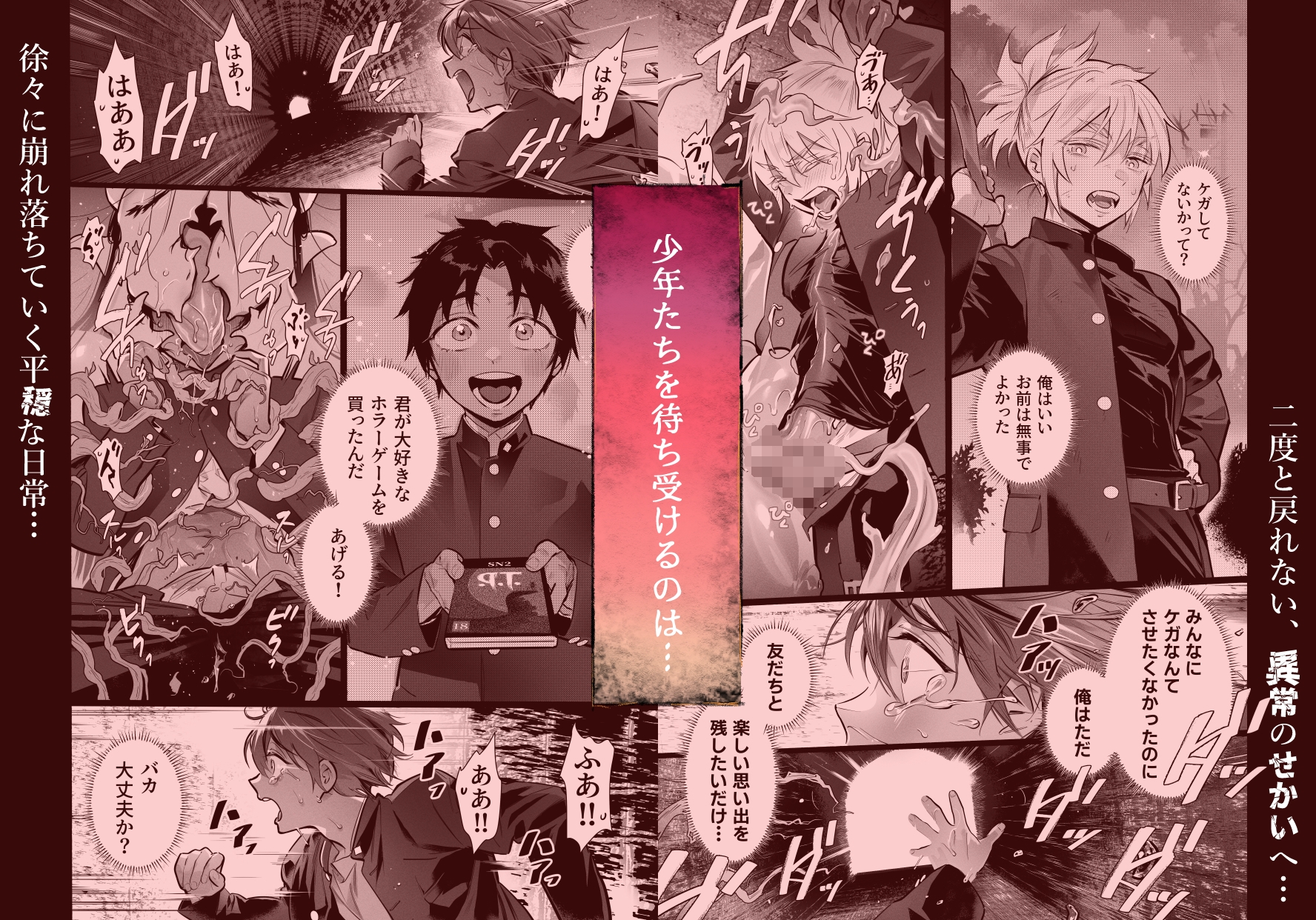サンプル画像