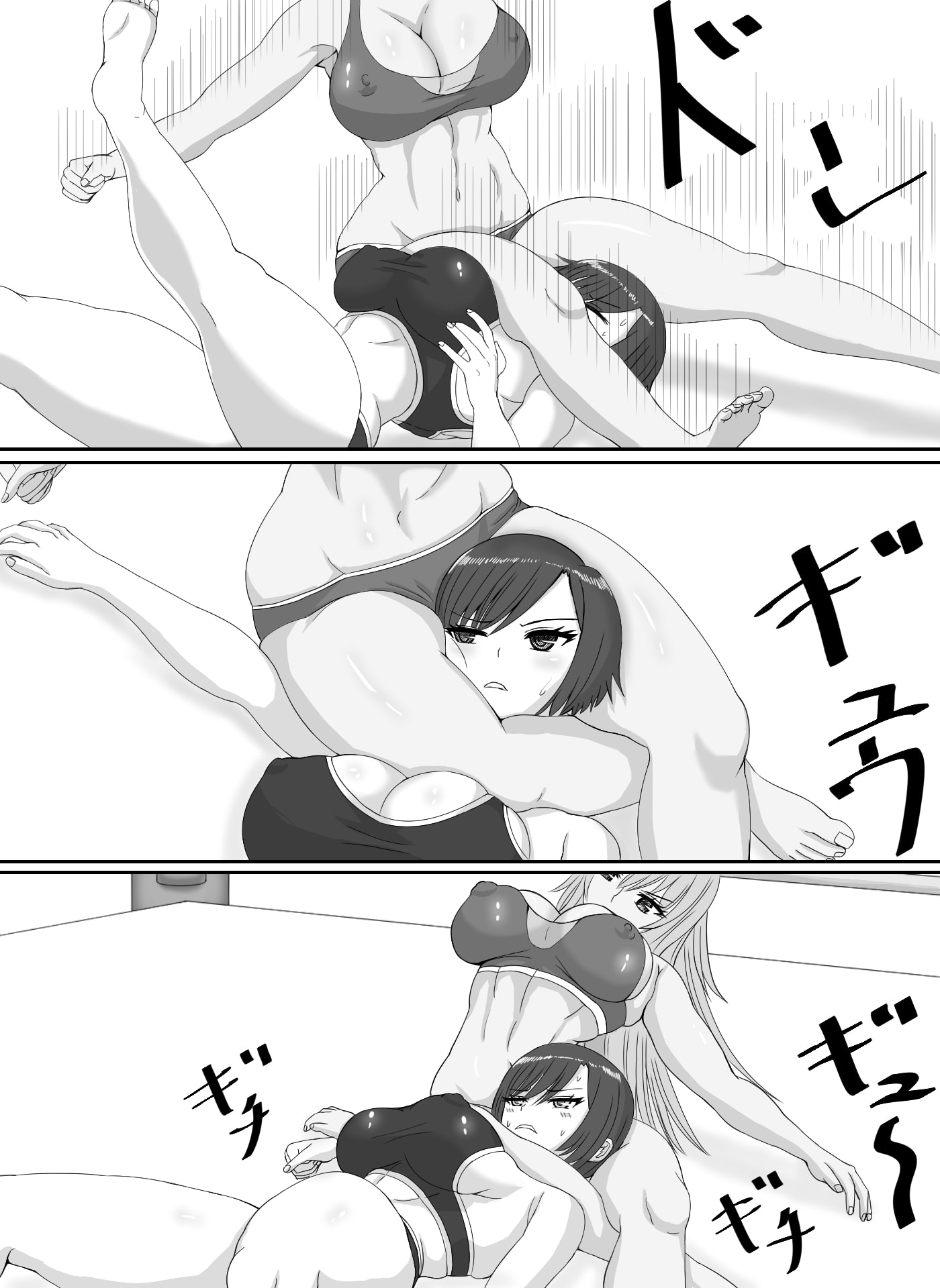 サンプル画像