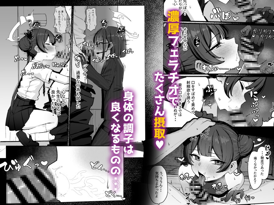 サンプル画像