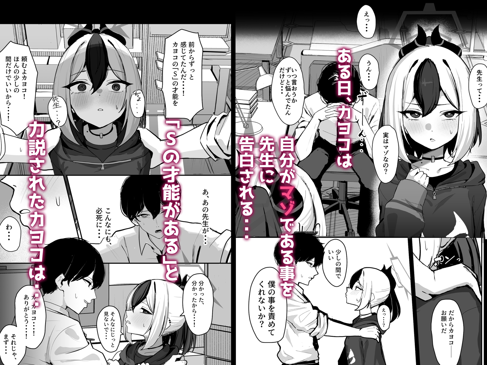 サンプル画像