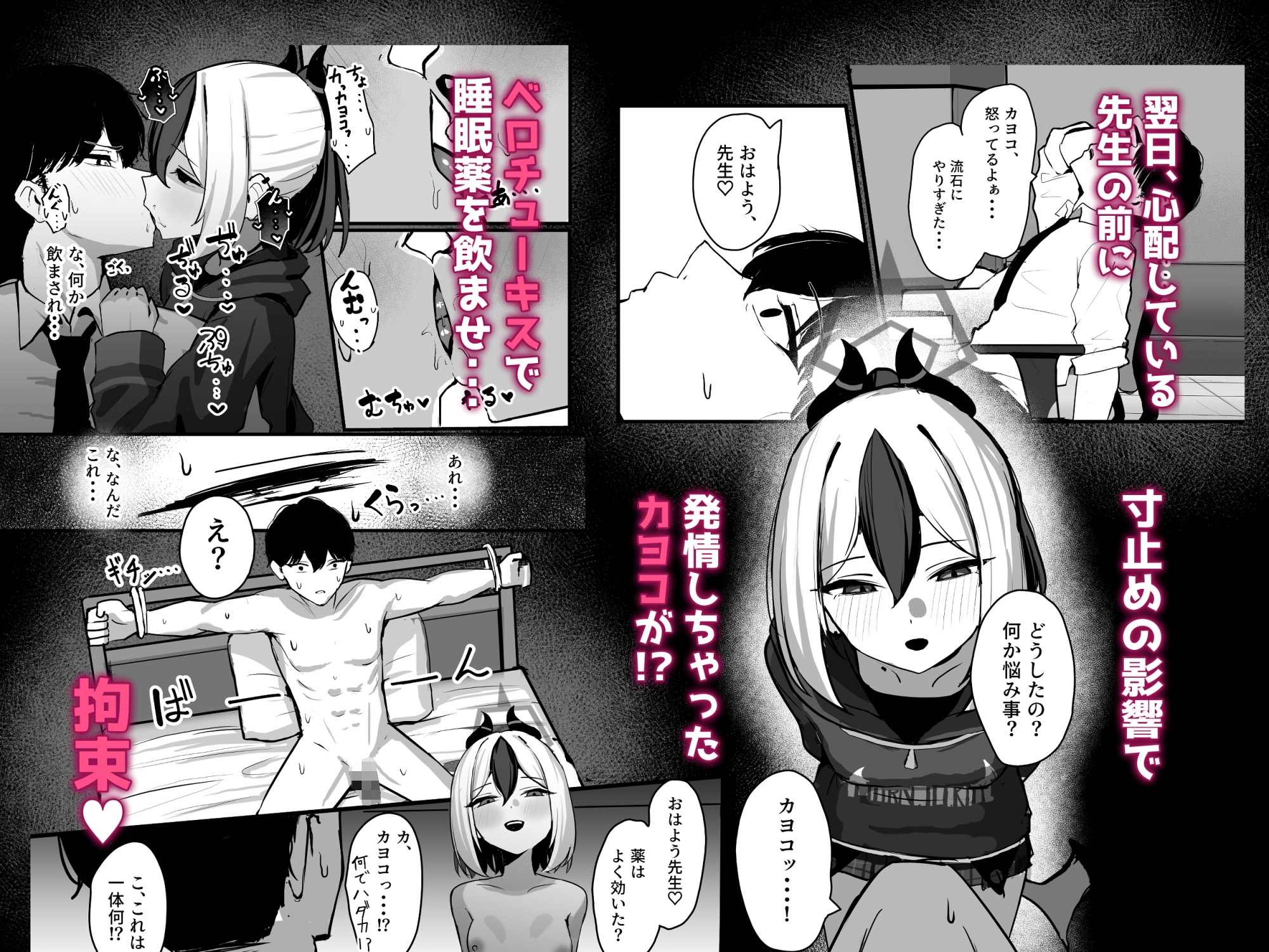 サンプル画像